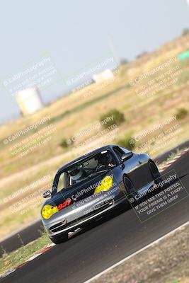 media/Sep-17-2023-PCA San Diego (Sun) [[e66973d083]]/3-Yellow/session 1 turn 6/